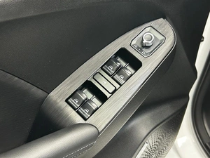 Внедорожник Haval Jolion 2023 года, 1699000 рублей, Красноярск