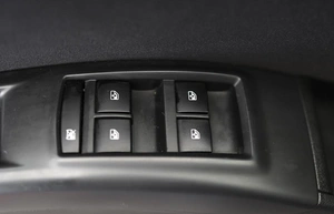 Минивэн Opel Meriva 2011 года, 707000 рублей, Орёл