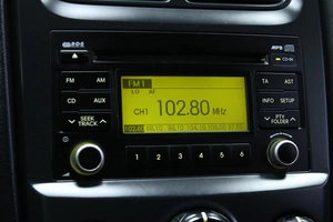 Внедорожник Kia Sportage 2009 года, 898000 рублей, Солонцы