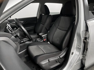 Внедорожник Nissan X-Trail 2020 года, 2257900 рублей, Казань