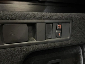 Внедорожник BMW X5 2020 года, 6695000 рублей, Красноярск