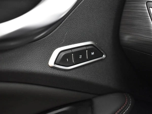 Внедорожник Geely Tugella 2021 года, 2693300 рублей, Казань