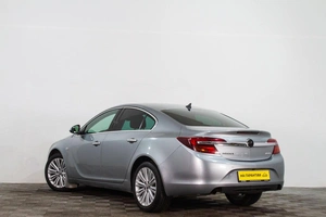 Седан Opel Insignia 2014 года, 1329000 рублей, Сургут