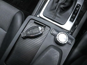 Седан Mercedes-benz C-класс 2013 года, 1570000 рублей, Красноярск