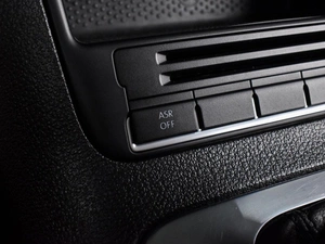 Хетчбэк Volkswagen Golf Plus 2011 года, 924000 рублей, Воронеж