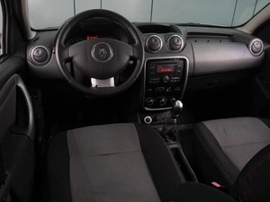 Внедорожник Renault Duster 2013 года, 999000 рублей, Воронеж