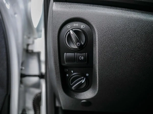 Хетчбэк ВАЗ (LADA) Granta 2021 года, 729000 рублей, Красноярск