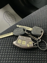Внедорожник Hyundai Tucson 2007 года, 987000 рублей, Солонцы