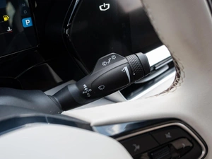 Внедорожник Geely Monjaro 2023 года, 3250000 рублей, Краснодар