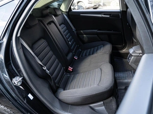 Седан Ford Mondeo 2016 года, 1330000 рублей, Краснодар