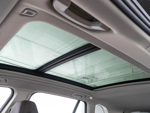 Внедорожник BMW X5 2025 года, 9998999 рублей, Москва