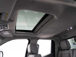 Пикап Toyota Tundra 2022 года, 7987077 рублей, Москва