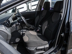 Хетчбэк Peugeot 308 2008 года, 458000 рублей, Краснодар