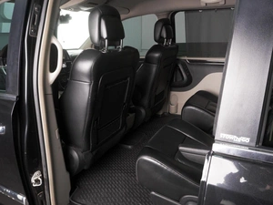 Минивэн Chrysler Grand Voyager 2014 года, 1926000 рублей, Минеральные Воды