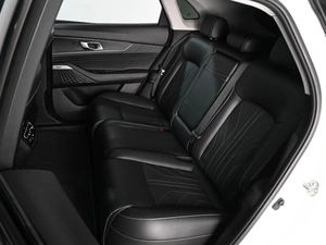 Внедорожник Changan UNI-K 2023 года, 2899000 рублей, Ростов-на-Дону