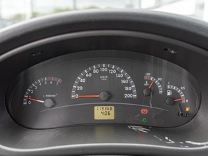 Хетчбэк ВАЗ (LADA) Kalina 2011 года, 300000 рублей, Краснодар