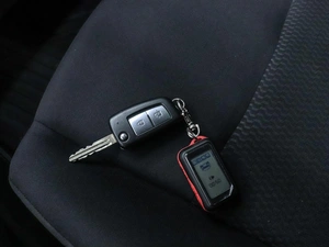 Внедорожник Nissan Qashqai 2022 года, 2380000 рублей, Красноярск