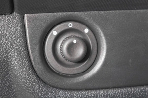 Хетчбэк Renault Sandero Stepway 2018 года, 999000 рублей, Кемерово