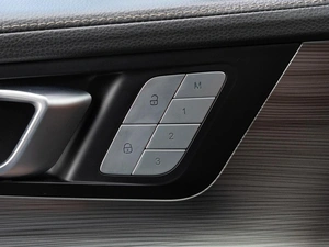 Внедорожник Chery Tiggo 8 Pro e+ 2023 года, 1999000 рублей, Краснодар