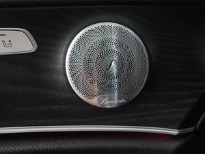 Седан Mercedes-benz E-класс 2019 года, 3625000 рублей, Минеральные Воды