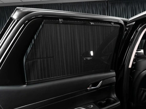 Внедорожник Hyundai Palisade 2019 года, 3599000 рублей, Тюмень