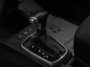 Седан Kia Rio 2019 года, 949000 рублей, Красноярск