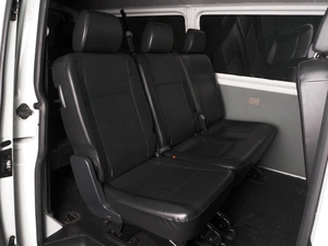 Минивэн Volkswagen Transporter 2018 года, 3099000 рублей, Минеральные Воды