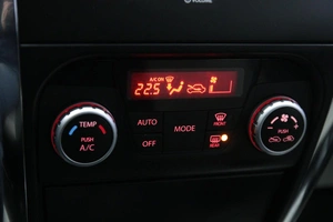 Седан Suzuki SX4 2013 года, 998000 рублей, Солонцы