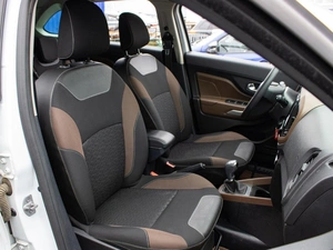 Хетчбэк ВАЗ (LADA) XRAY 2017 года, 859000 рублей, Петрозаводск