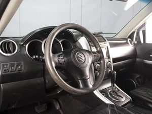 Внедорожник Suzuki Grand Vitara 2005 года, 770000 рублей, Омск