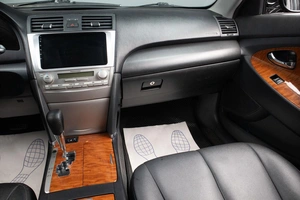 Седан Toyota Camry 2010 года, 1319000 рублей, Оренбург