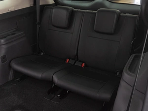 Внедорожник Mitsubishi Outlander 2022 года, 3829000 рублей, Тюмень