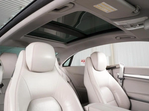 Купе Mercedes-benz E-класс 2012 года, 1580000 рублей, Минеральные Воды