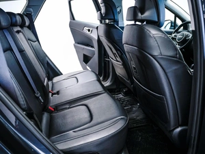 Внедорожник Kia Sportage 2022 года, 3845000 рублей, Красноярск