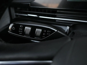 Внедорожник OMODA C5 2022 года, 1734000 рублей, Кирилловка