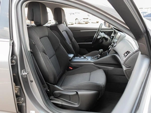 Универсал Renault Talisman 2019 года, 1799000 рублей, Краснодар