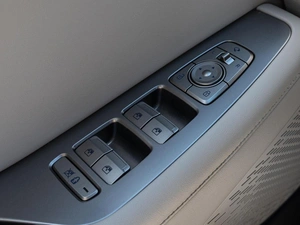 Внедорожник Hyundai Palisade 2019 года, 4070000 рублей, Краснодар