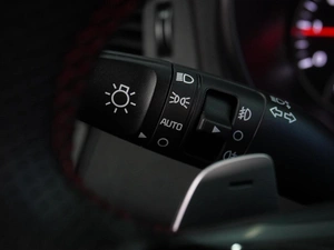 Седан Kia Optima 2018 года, 2219000 рублей, Воронеж