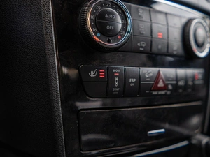 Внедорожник Mercedes-benz M-класс 2010 года, 1689000 рублей, Большой Сочи