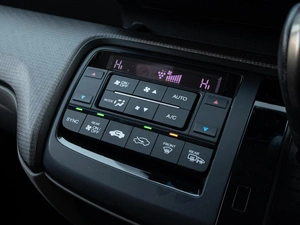 Минивэн Honda Stepwgn 2015 года, 1875000 рублей, Краснодар