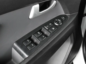 Внедорожник Kia Sportage 2015 года, 1569000 рублей, Аксай