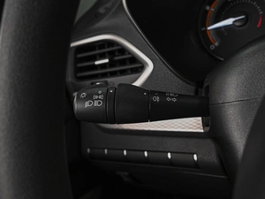 Седан ВАЗ (LADA) Vesta 2026 года, 1632000 рублей, Ставрополь