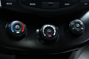 Внедорожник Lifan X60 2014 года, 758000 рублей, Солонцы