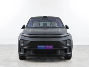 Внедорожник Li Auto L7 2023 года, 5398055 рублей, Москва