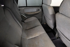 Внедорожник Kia Sportage 2006 года, 399000 рублей, Пермь