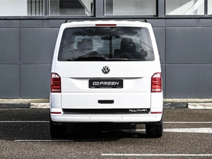 Минивэн Volkswagen Multivan 2019 года, 4239000 рублей, Кирилловка