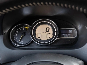 Седан Renault Fluence 2012 года, 795000 рублей, Краснодар