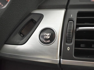 Внедорожник BMW X6 2011 года, 1740500 рублей, Казань