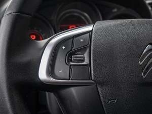 Хетчбэк Citroen C4 2011 года, 585000 рублей, Краснодар