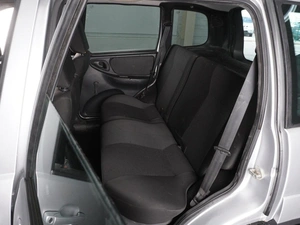 Внедорожник Chevrolet Niva 2016 года, 650000 рублей, Минеральные Воды